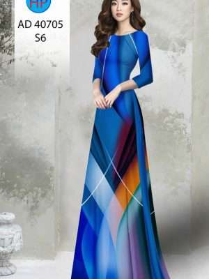 1640337547 vai ao dai mau moi dep (7)